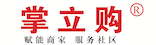 掌立购